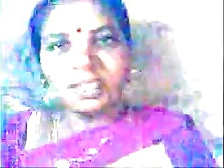 maturetube8.com 1
