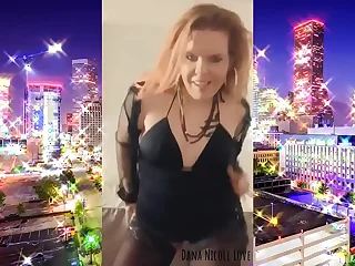 Houston, we be sorry for problem